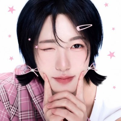 ⋆｡‧˚ʚ𝓙𝓲𝓮ɞ˚‧｡⋆'s profile picture