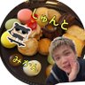 ð§¢ð§¢ã¿ããð§¢ð§¢'s profile picture