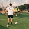 Heikelinho_10 的头像