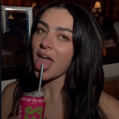Leila⋆˙⟡'s profile picture
