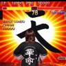 pandapanman 的头像