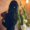 Zoyaa🦁's profile picture