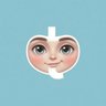 コードネームT's profile picture