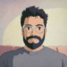 Sahil Satishkumar profil fotoğrafı