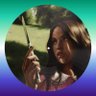 jayden_⁹⁹⁹⋆.˚ ᡣ𐭩 .𖥔˚ | gsil is AOTY! profil fotoğrafı