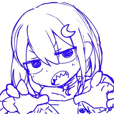aoaotuki's profile picture