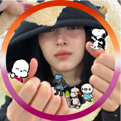 killingryejmj's profile picture
