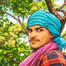 Фото профиля Ajay