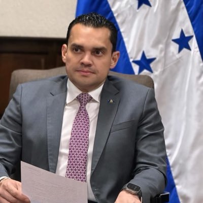 Tommy Zambrano's profile picture
