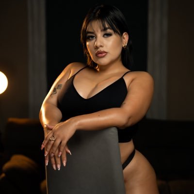 Natydelgado111's profile picture