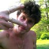 nick luv shawn mendes ꕤ profil fotoğrafı