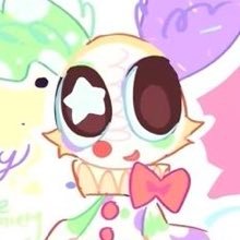 alphawolfbloxxy's profile picture