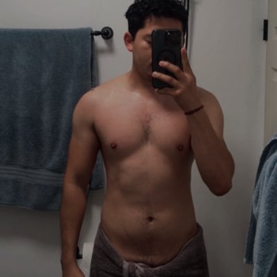 🦂Scorpioboy🦂's profile picture