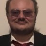 Profilbild von Ben Bridges