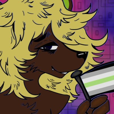 bleps!'s profile picture