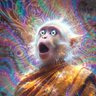 🔥Psymunky🔥 profil fotoğrafı