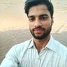 Profilbild von Rajneesh Dwivedi