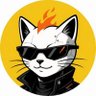 壮哥 | 国家安全问责力担当,专制警痞三十年!'s profile picture