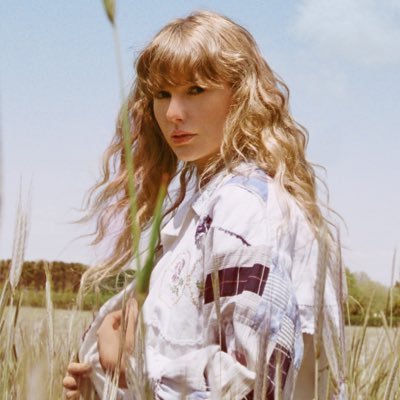 nic 🦋's profile picture