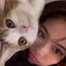 ゆっきー's profile picture