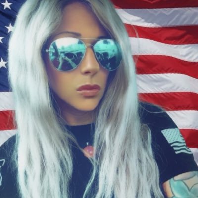 BeezlyKre's profile picture