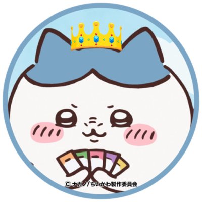 mikajun35's profile picture