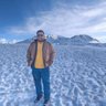 Profilbild von SUMIT SINGH
