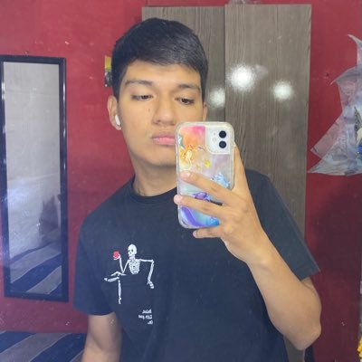 apolo91x's profile picture