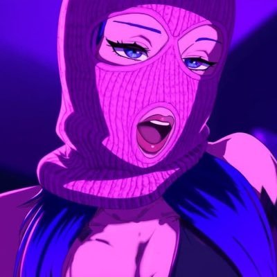 Kindlykeenky's profile picture