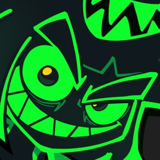 phisnom's profile picture