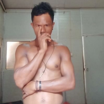 Syarifuddi98076's profile picture
