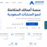 Фото профиля حسن مصطفى عشماوي
