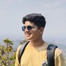 Vaibhav Singh 的头像