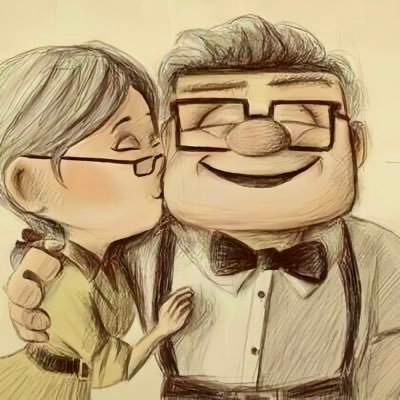 mlk289_'s profile picture