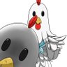 ねむあいす。's profile picture