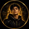 Big Nulrado's profile picture