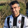 Kaan Ateş 的头像