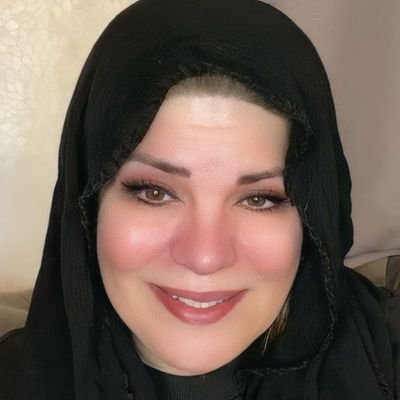 Mh_BokaoO's profile picture