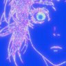 Profilbild von WHAT CAN YOU SEE?