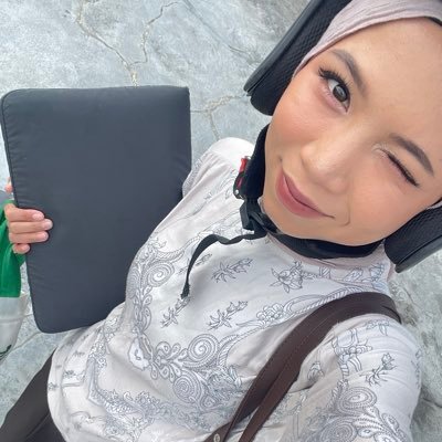 azeclair's profile picture