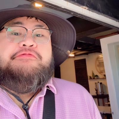 Bobbbbuyy's profile picture