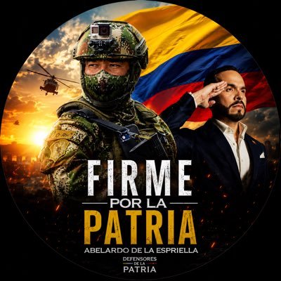 militar_col's profile picture