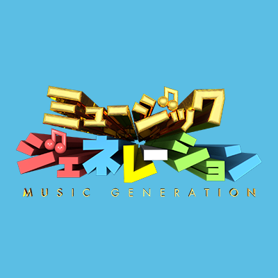 bestsong_mg's profile picture
