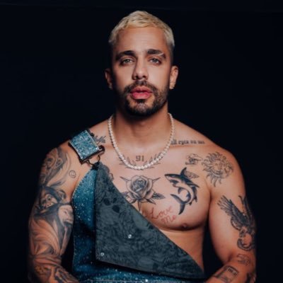 Altafulla's profile picture