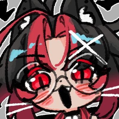 yuurie39's profile picture