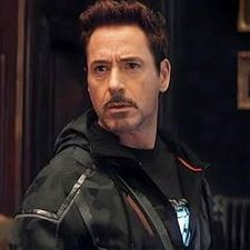 Tonytweetzz1's profile picture