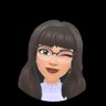 Britt Barnes 🩷💙🩷🤍🩷's profile picture