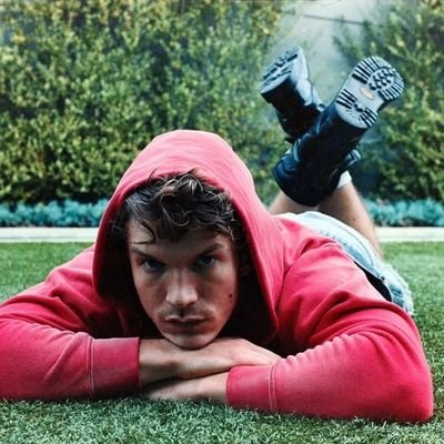 MVMNerd's profile picture