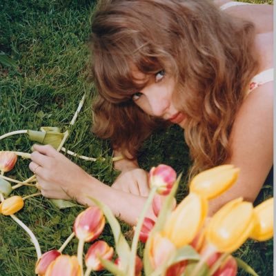 Balbina's profile picture