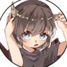 Фото профиля ふぁぷ